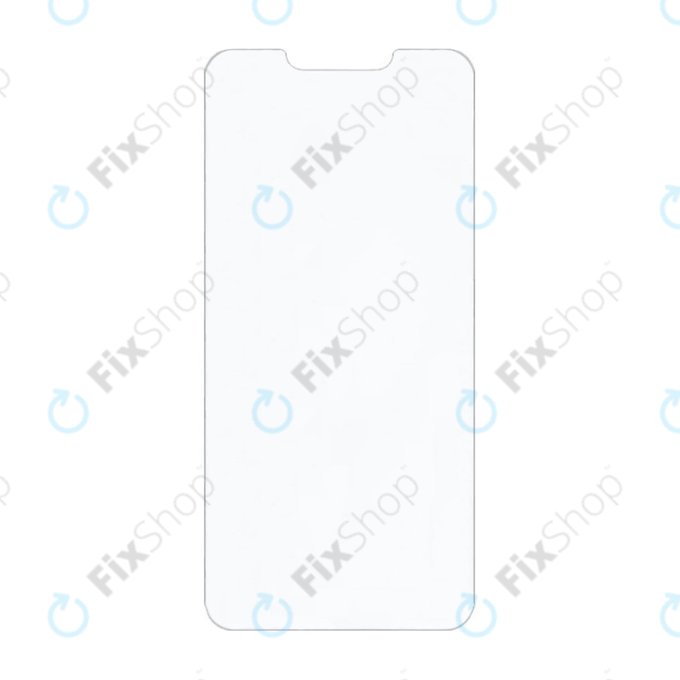 Apple iPhone 13, 13 Pro - OCA Adhesive (50Stk.)