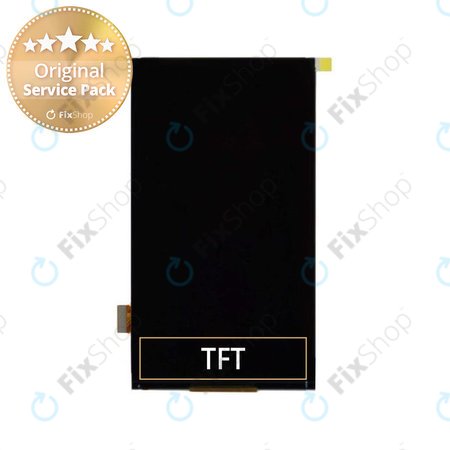 Samsung Galaxy Grand 2 G7105 - LCD Display - GH96-06691A Genuine Service Pack