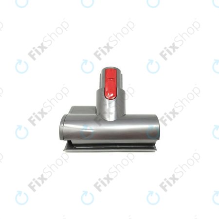 Dyson V7 - Mini-Elektrische Turbo-Bürste