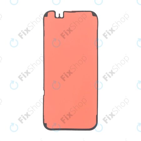 Google Pixel 9 - LCD Klebestreifen Sticker (Adhesive)