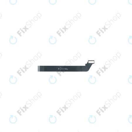 Xiaomi Mi 9T - LCD Flex Kabel