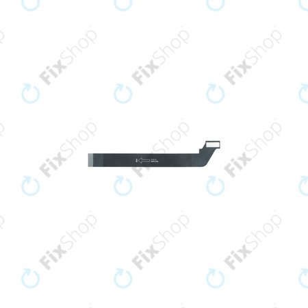 Xiaomi Mi 9T - LCD Flex Kabel