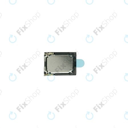 Huawei Y5 Prime (2018), Y5 (2018) - Lautsprecher - 97070UGS