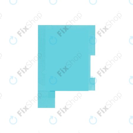 Klebestreifen für Akku Base (Adhesive) für Google Pixel 9 Pro Fold, G806-12711-00, Genuine Service Pack