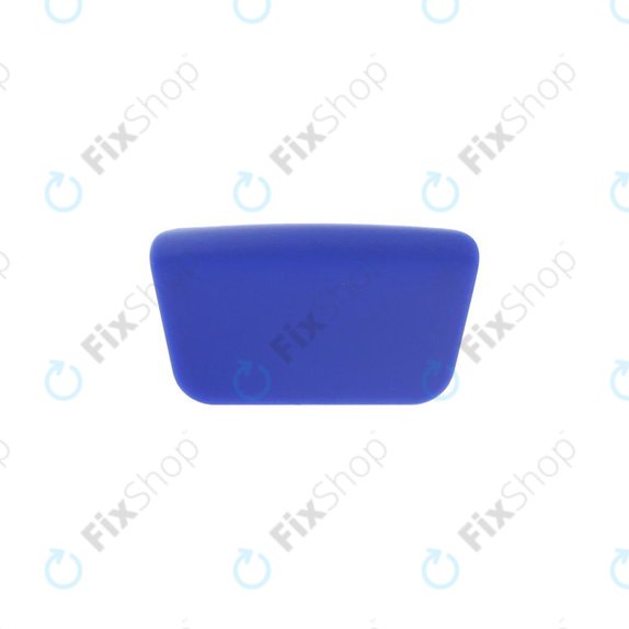 Touchpad-Abdeckung V2.0 (Dark Blue) für Sony PlayStation 5 DualSense Controller