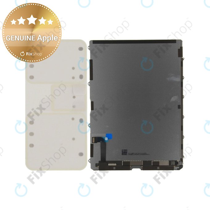 Display Einheit für iPad (2025) | WiFi | 661-50893 | Genuine Apple