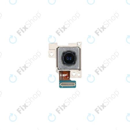 Samsung Galaxy S22 S901B, S22 Plus S906B - Rear Camera Module 10MP - GH96-14766A Genuine Service Pack