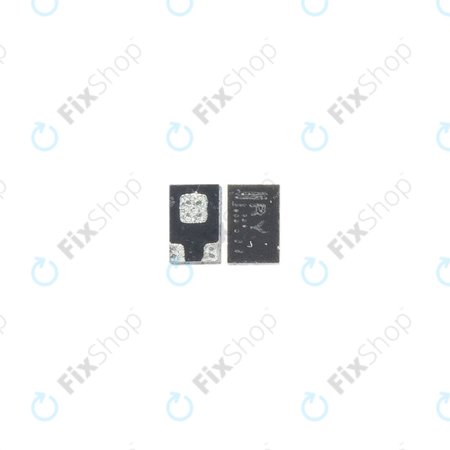 Apple iPhone 8 - Power Supply IC Q3200/Q3201