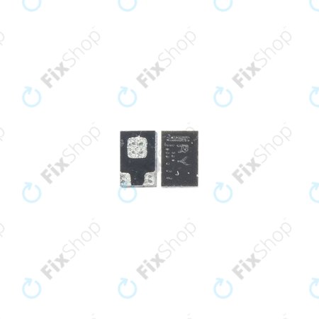 Apple iPhone 8 - Power Supply IC Q3200/Q3201