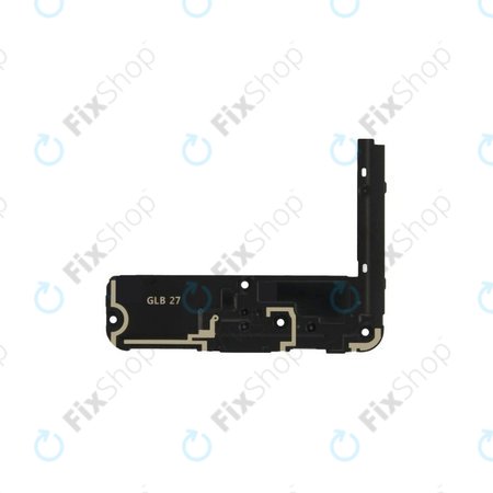 LG G6 H870 - Lautsprecher - EAB64449101 Genuine Service Pack