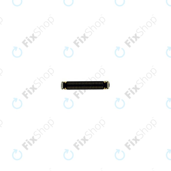 Samsung Gear S3 Frontier R760, R765, Classic R770 - Motherboard Stecker - 3710-004194 Genuine Service Pack
