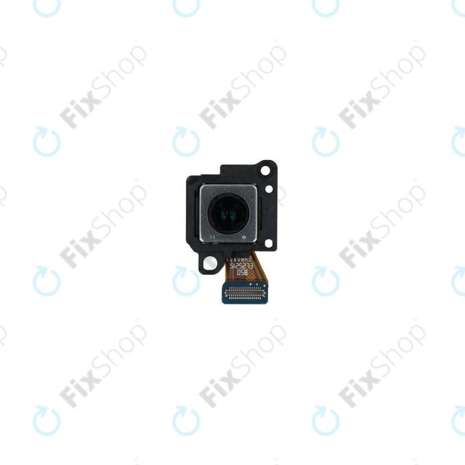 Samsung Galaxy S25 FE - Rückfahrkamera 12MP (Telephoto) - GH96-20351A Genuine Service Pack