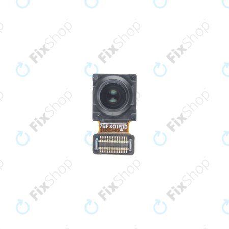 Huawei Mate 20 Lite, Nova 3, P Smart Plus (Nova 3i) - Frontkamera 24MP