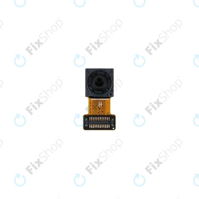 Samsung Galaxy A04S A047F - Frontkamera 5MP - GH96-15466A Genuine Service Pack