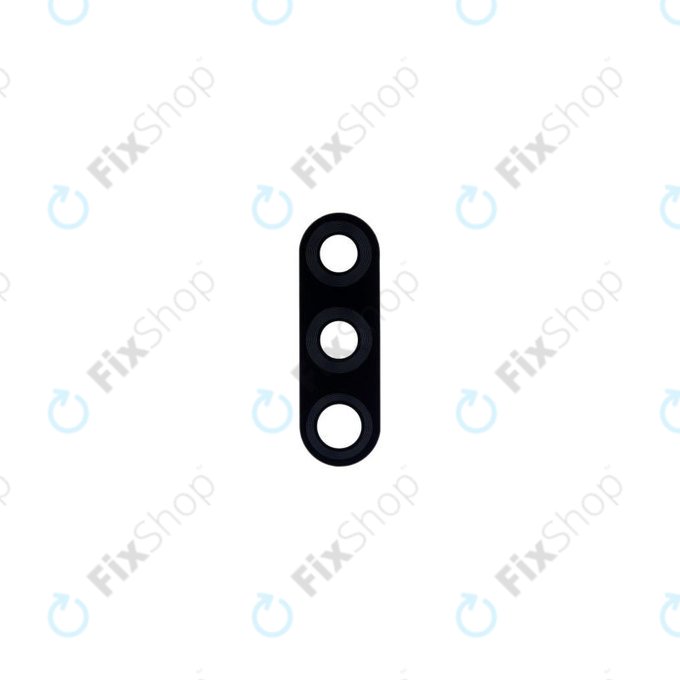 Samsung Galaxy A20s A207F - Rückfahrkameraglas