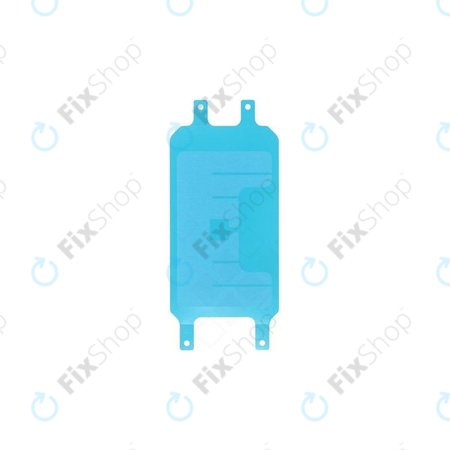 Samsung Galaxy Z Fold 7 F966B - Akku Batterie Klebestreifen Sticker (Adhesive) (Main)