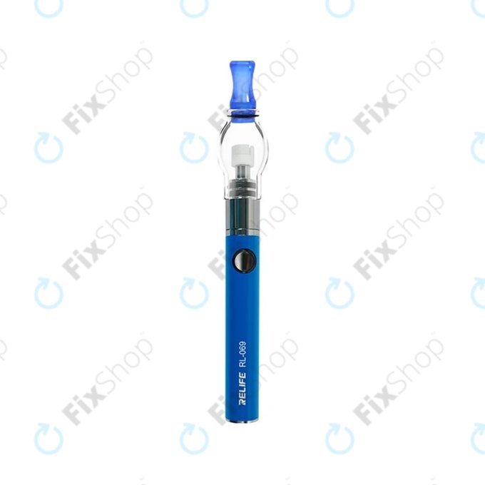 Relife RL-069 - Leiterplatten-Kurzschlussdetektor (2ml)