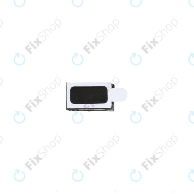 Xiaomi Redmi S2 (Redmi Y2), Redmi Note 5A - Kopfhörer Hörmuschel