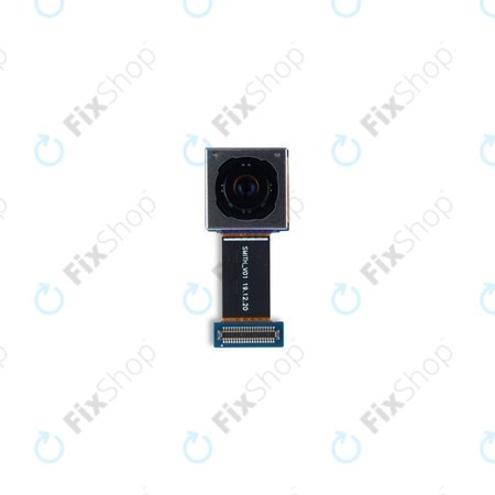 Motorola Razr 5G - Rückfahrkameramodul 48MP - SC28C65682 Genuine Service Pack