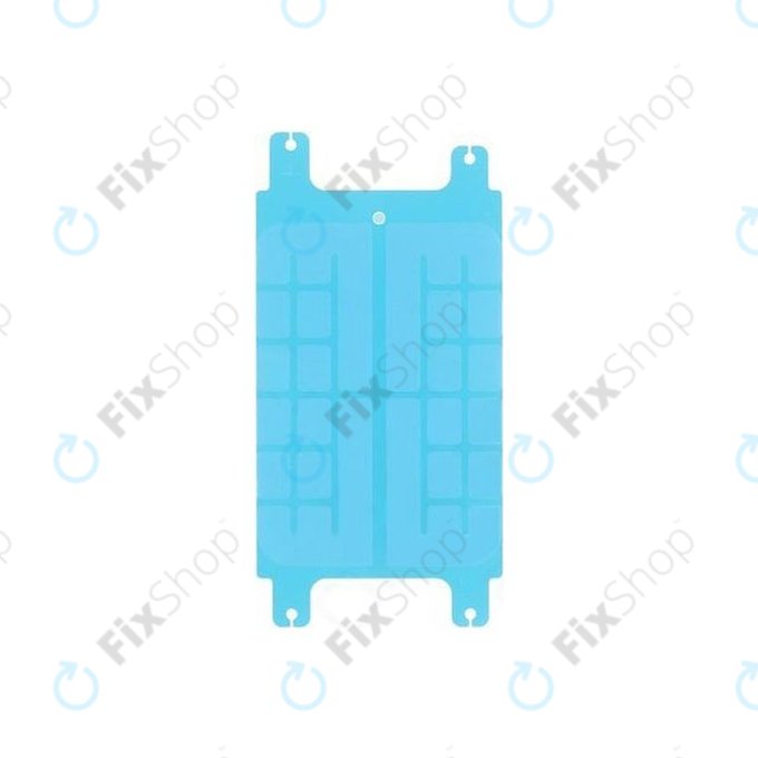 Samsung Galaxy A04S A047F - Akku Batterie Klebestreifen Sticker (Adhesive) - GH02-24435A Genuine Service Pack