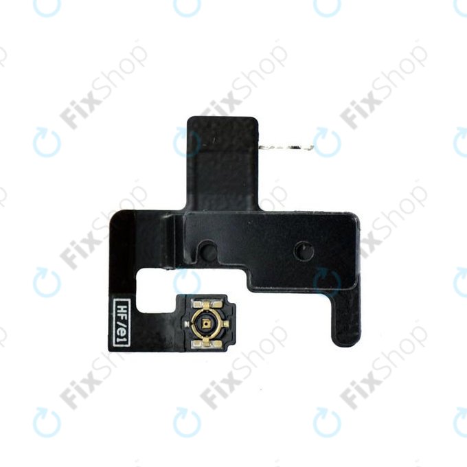 Apple iPhone 4S - WLAN Antenne Flex Kabel