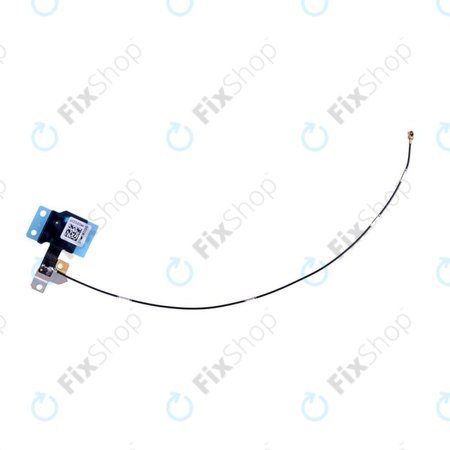 Apple iPhone 6S - Signal Kabel