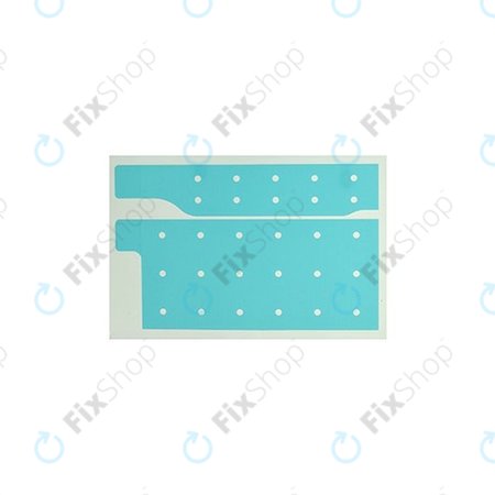 Huawei MatePad Pro - Akku Batterie Klebestreifen Sticker (Adhesive) - 51630BLQ