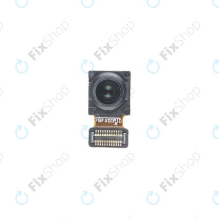 Huawei P20, P20 Pro - Frontkamera - 23060293 Genuine Service Pack