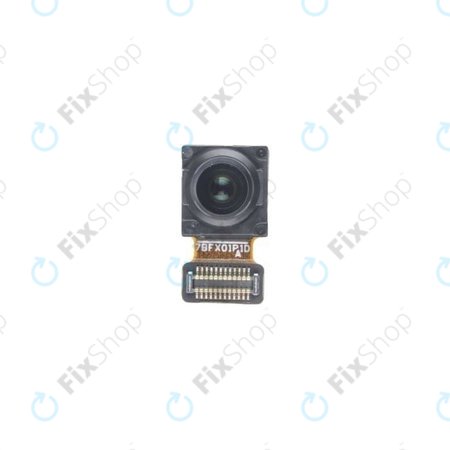 Huawei P20, P20 Pro - Frontkamera - 23060293 Genuine Service Pack