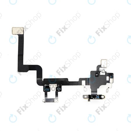 Apple iPhone 11 - WLAN Antenne Flex Kabel