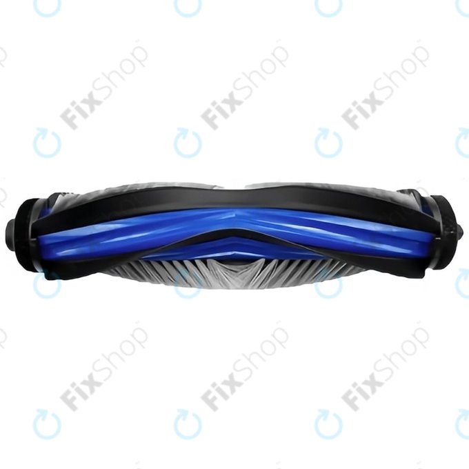 Ecovacs Deebot T30c, T30C Omni - Hauptbürste