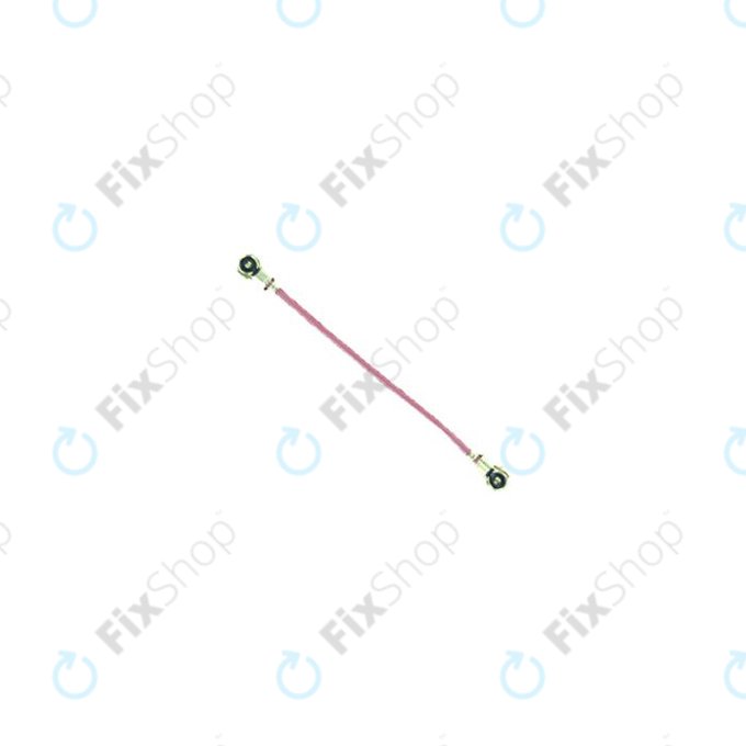 Samsung Galaxy Tab S2 9.7 T810, T815 - HF Kabel 28.1 mm - GH39-01807A Genuine Service Pack