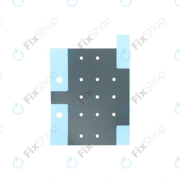 Samsung Galaxy A04s A047F - Akku Batterie Klebestreifen Sticker (Adhesive)