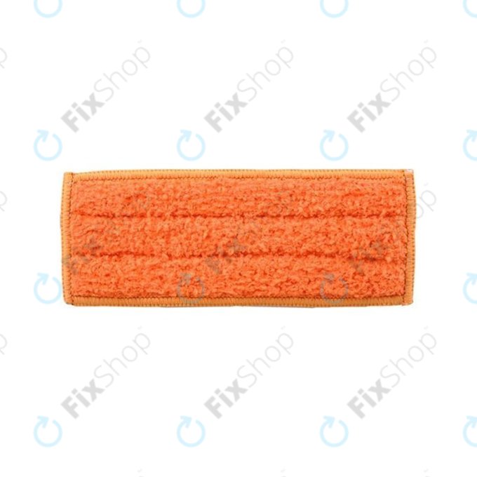 iRobot Braava jet 200-series - Wischtuch (Nasswischen)