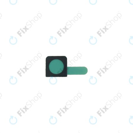 Sony Xperia XA Ultra F3211 - Frontkamera Klebestreifen sticker (Adhesive) - A/415-59290-0033