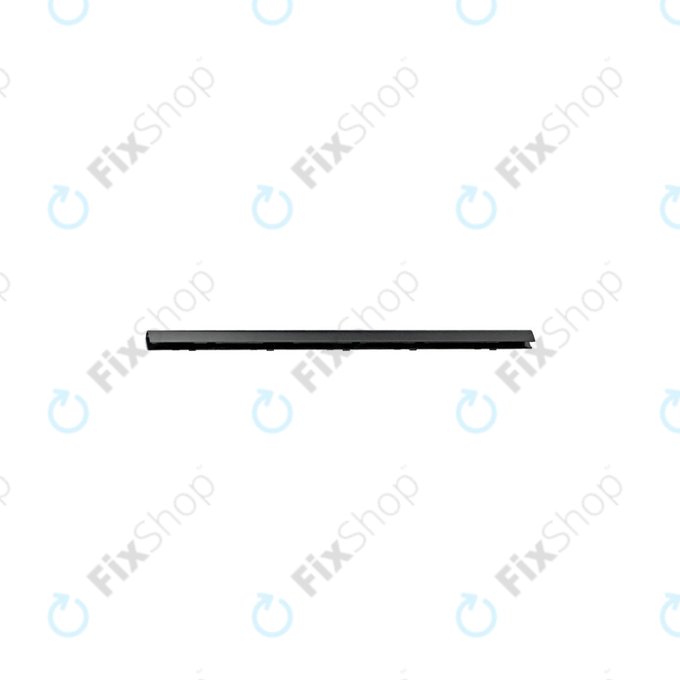 Apple MacBook Pro 15" A1286 (Late 2008 - Mid 2012) - Scharnier Abdeckung