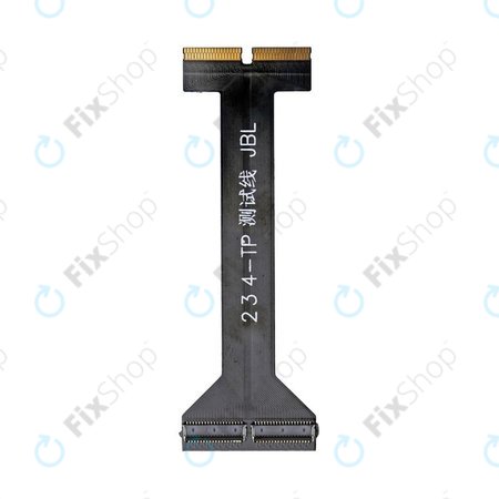 LCD + Touchscreen Testkabel für iPad 2, 3, 4