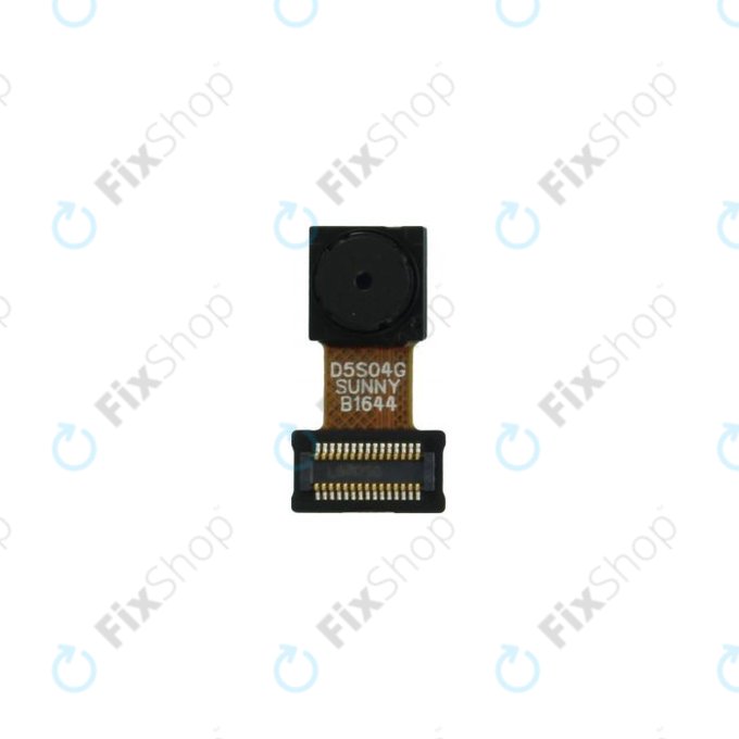 LG K8 M200N (2017) – Frontkamera – EBP63022001