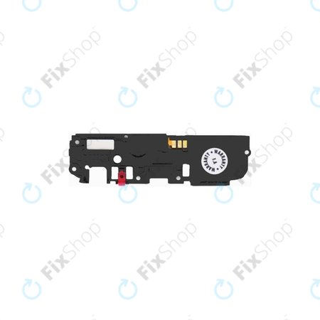 Asus ZenFone Max Pro M2 ZB631KL - Lautsprecher - 04071-02110000 Genuine Service Pack