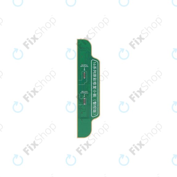 JC V1SE / V1S - True Tone Screen Board für iPhone 16 Serie