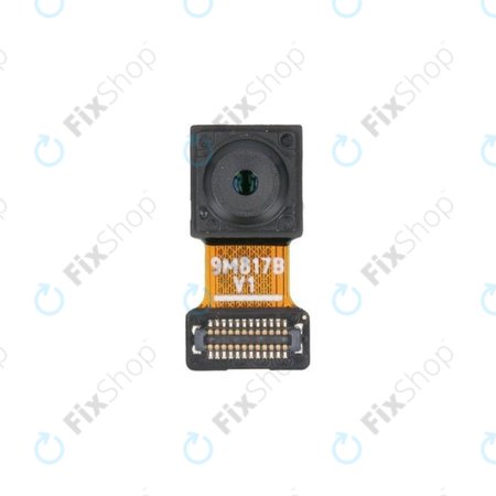 Samsung Galaxy A20s A207F - Frontkamera 8MP - GH81-17795A Genuine Service Pack