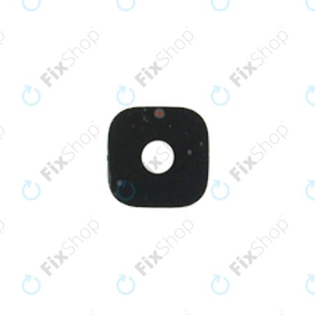 Samsung Galaxy Tab A 9.7 T550,T555,P550 - Rückfahrkameraglas - GH64-04766A Genuine Service Pack