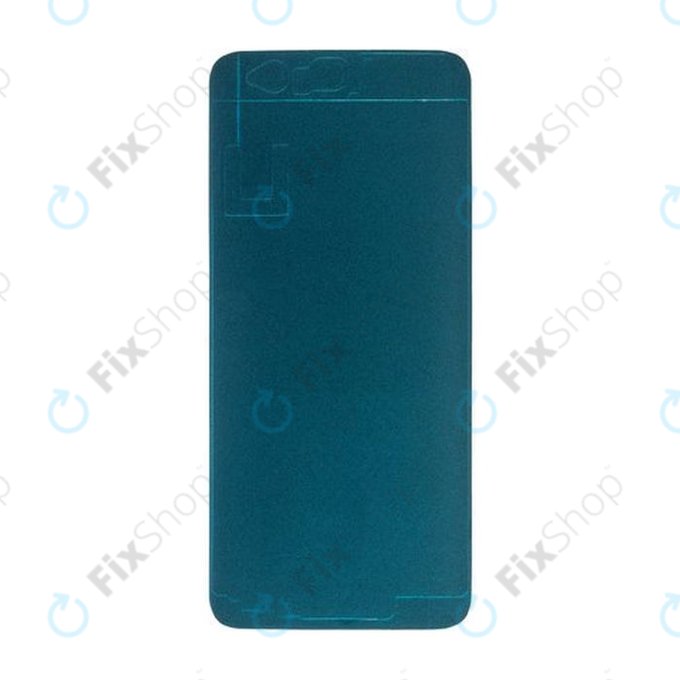 Huawei P10 - LCD Klebestreifen sticker (Adhesive)