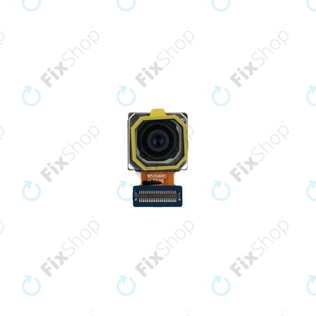 Samsung Galaxy A23 A236B - Rückfahrkamera 50MP - GH96-15416A Genuine Service Pack