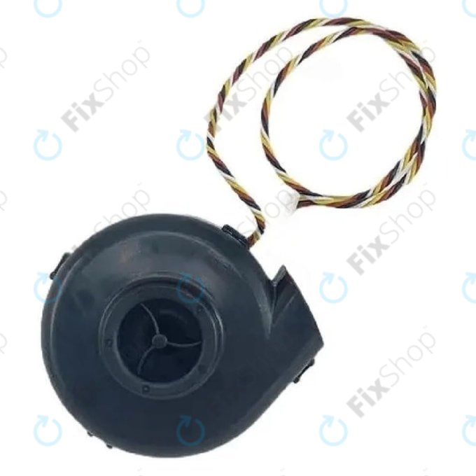 Xiaomi Mi Robot Vacuum Mop 2 Ultra - Lüftermodul