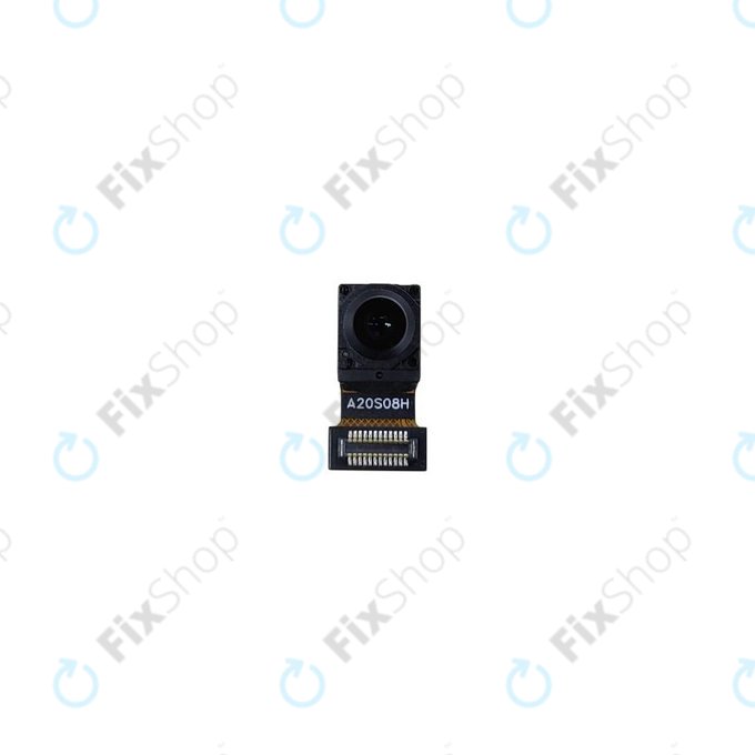 Xiaomi Mi 9 SE - Frontkamera