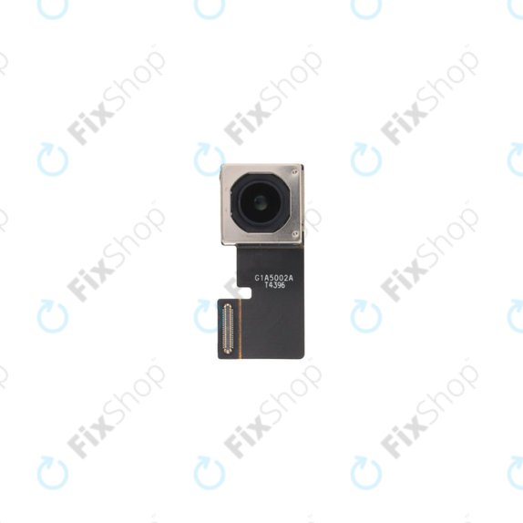 Rückkamera 48 MP Main für Google Pixel 9a