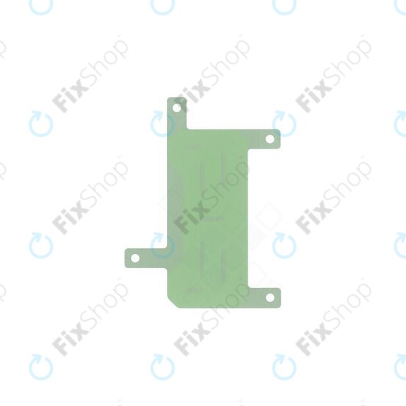 Samsung Galaxy Z Flip 7 FE F761B - Akku Batterie Klebestreifen Sticker (Adhesive) (Main) - GH02-27113A Genuine Service Pack