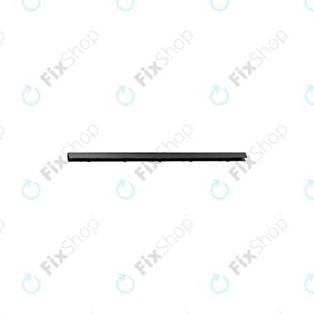 Apple MacBook Pro 15" A1286 (Late 2008 - Mid 2012) - Scharnier Abdeckung