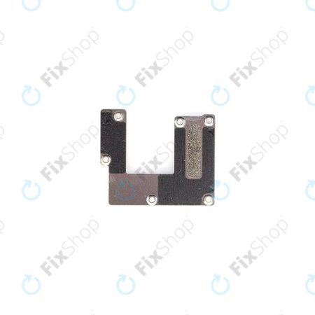 Apple iPhone 11 Pro - LCD Stecker Metall Abdeckung